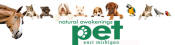 Natural Awakenings Pet Magazine