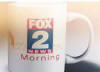 Fox 2 News