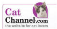 Cat Channel