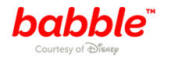 Babble