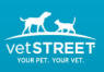 Vetstreet