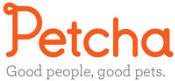 Petcha